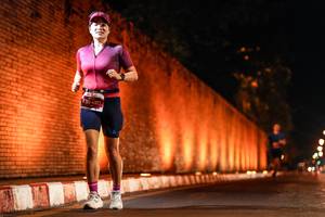 BIB: 
                            <button type="button" onclick="openModal(27897392)" class="btn btn-primary btn-sm float-right btn-popup" data-toggle="modal" data-target=".modal-high-quality">
                        <i class="fas fa-shopping-cart"></i> Add to Cart
                    </button>
                                            <button type="button" onclick="isThisMe(27897392, true)" class="btn btn-success btn-sm float-right btn-popup btn-isme hidden" data-toggle="tooltip" data-placement="bottom" title="นี่คือรูปของคุณใช่ไหม คลิกที่นี่เพื่อเอาเข้าอัลบั้ม">
                        <i class="fas fa-plus"></i> Add to album
                    </button>
                    <button type="button" onclick="isThisMe(27897392, false)" class="btn btn-warning btn-sm float-right btn-popup btn-isnotme hidden">
                        <i class="fas fa-ban"></i> Remove from album
                    </button>